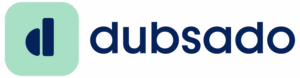 Dubsado