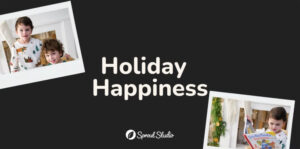 Happy Holidays Photo Challenge 2025