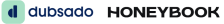 Dubsado and Honeybook