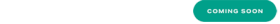 fp-coming-soon