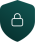 secure shield